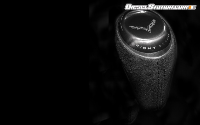 Chevrolet Corvette Z06 2015 Widescreen Picture #10 Chevrolet Corvette Z06 2015 Widescreen Picture #10