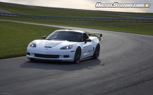 Chevrolet Corvette Z06X Concept 2010 Widescreen Picture #0 Chevrolet Corvette Z06X Concept 2010 Widescreen Picture #0
