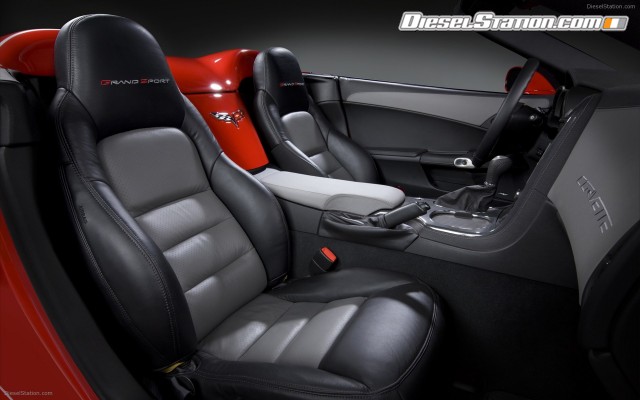 Chevrolet Corvette ZR1 2011 Widescreen Picture #36 Chevrolet Corvette ZR1 2011 Widescreen Picture #36