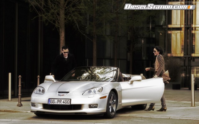 Chevrolet Corvette ZR1 2011 Widescreen Picture #25 Chevrolet Corvette ZR1 2011 Widescreen Picture #25