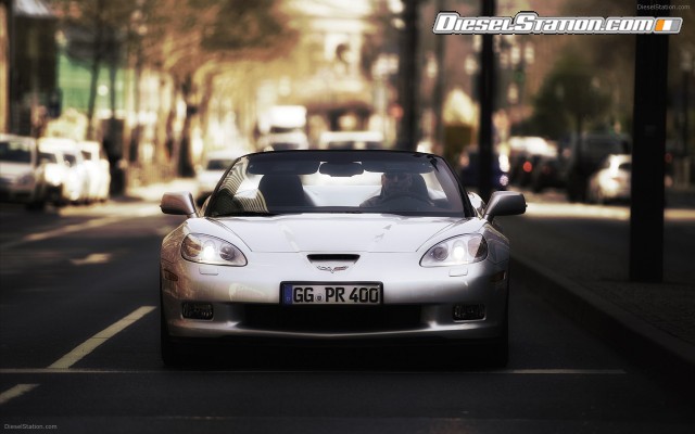 Chevrolet Corvette ZR1 2011 Widescreen Picture #12 Chevrolet Corvette ZR1 2011 Widescreen Picture #12