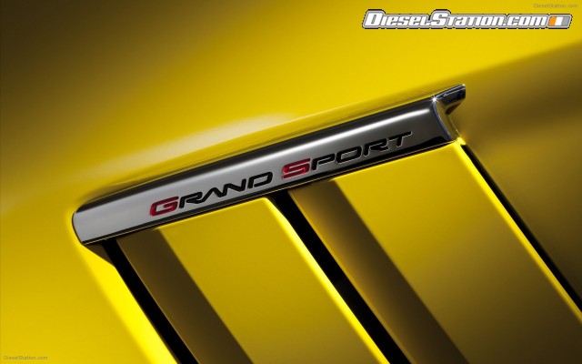 Chevrolet Corvette ZR1 2011 Widescreen Picture #4 Chevrolet Corvette ZR1 2011 Widescreen Picture #4