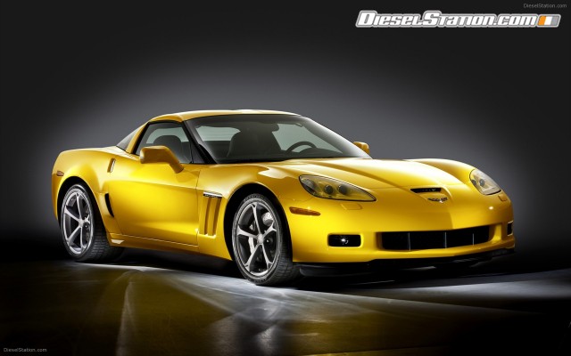 Chevrolet Corvette ZR1 2011 Widescreen Picture #22 Chevrolet Corvette ZR1 2011 Widescreen Picture #22