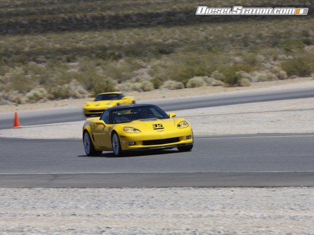 Chevrolet Corvette ZR1 2012 Picture #3 Chevrolet Corvette ZR1 2012 Picture #3