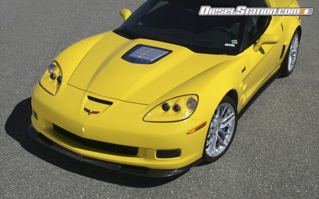 Chevrolet Corvette ZR1 2012 Widescreen Picture #15 Chevrolet Corvette ZR1 2012 Widescreen Picture #15