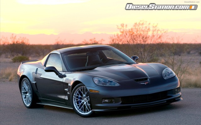 Chevrolet Corvette ZR1 2012 Widescreen Picture #16 Chevrolet Corvette ZR1 2012 Widescreen Picture #16