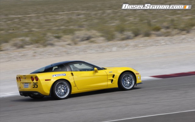 Chevrolet Corvette ZR1 2012 Widescreen Picture #11 Chevrolet Corvette ZR1 2012 Widescreen Picture #11