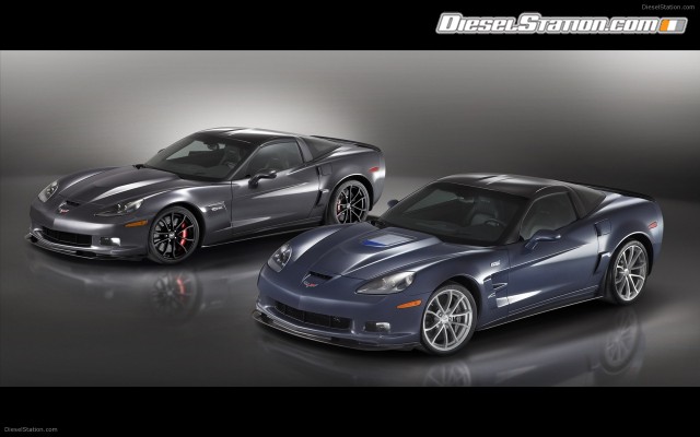 Chevrolet Corvette ZR1 2012 Widescreen Picture #9 Chevrolet Corvette ZR1 2012 Widescreen Picture #9