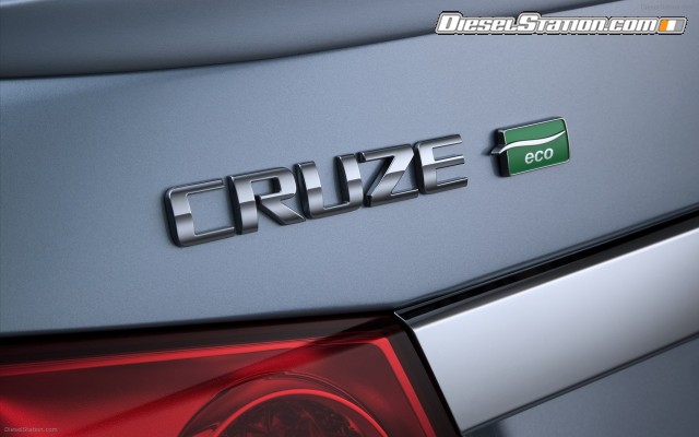 Chevrolet Cruze 2012 Widescreen Picture #10 Chevrolet Cruze 2012 Widescreen Picture #10
