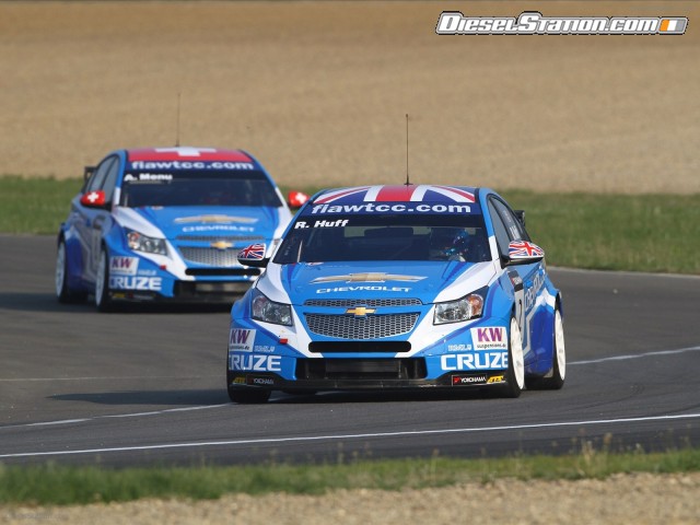 Chevrolet Cruzes Shine In Belgium 2011 Picture #11 Chevrolet Cruzes Shine In Belgium 2011 Picture #11