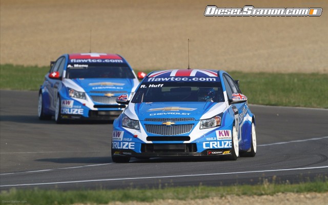 Chevrolet Cruzes Shine In Belgium 2011 Widescreen Picture #14 Chevrolet Cruzes Shine In Belgium 2011 Widescreen Picture #14