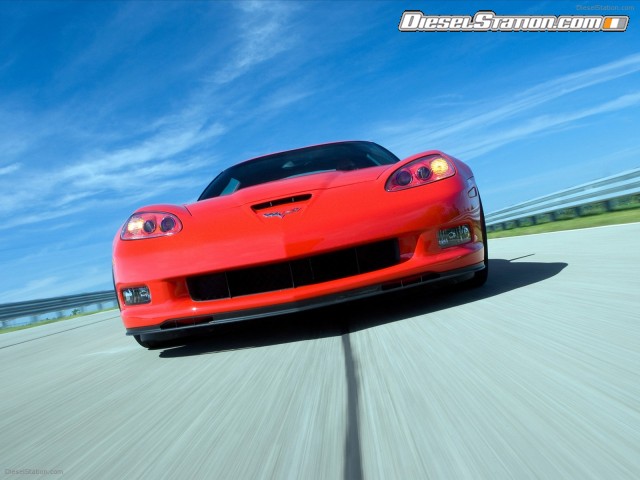 Chevrolet Grand Sport 2011 Picture #2 Chevrolet Grand Sport 2011 Picture #2