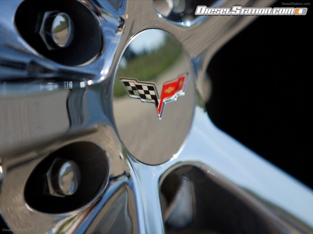 Chevrolet Grand Sport 2011 Picture #37 Chevrolet Grand Sport 2011 Picture #37