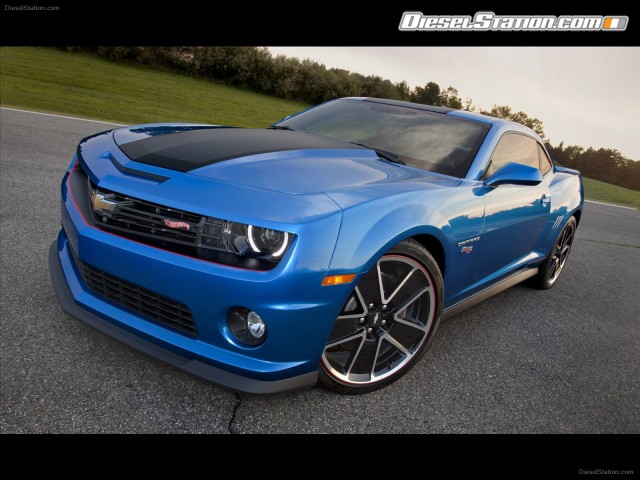 Chevrolet Hot Wheels Edition 2013 Picture #19 Chevrolet Hot Wheels Edition 2013 Picture #19