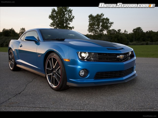 Chevrolet Hot Wheels Edition 2013 Picture #11 Chevrolet Hot Wheels Edition 2013 Picture #11