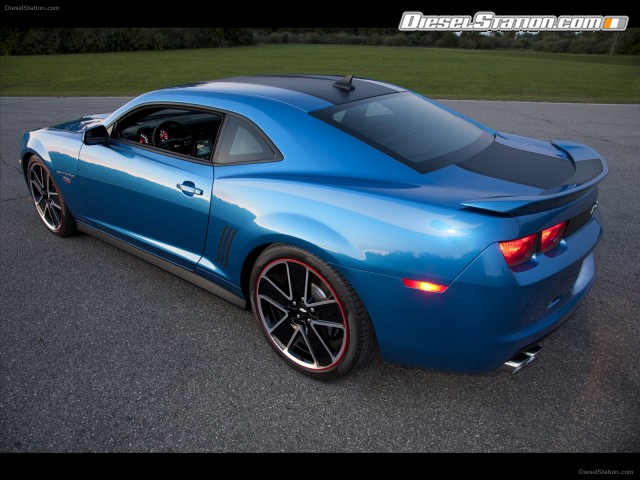 Chevrolet Hot Wheels Edition 2013 Picture #23 Chevrolet Hot Wheels Edition 2013 Picture #23