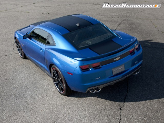 Chevrolet Hot Wheels Edition 2013 Picture #15 Chevrolet Hot Wheels Edition 2013 Picture #15