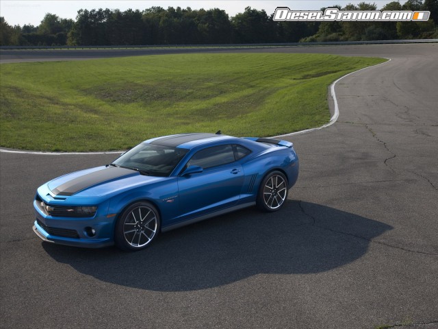 Chevrolet Hot Wheels Edition 2013 Picture #16 Chevrolet Hot Wheels Edition 2013 Picture #16