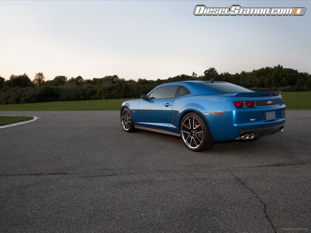 Chevrolet Hot Wheels Edition 2013 Picture #18 Chevrolet Hot Wheels Edition 2013 Picture #18