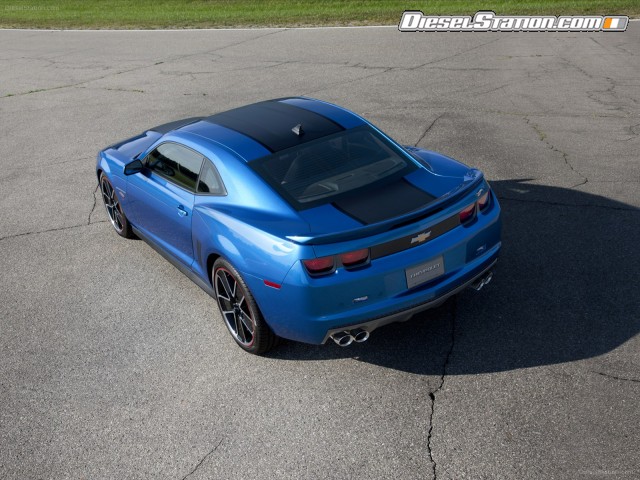 Chevrolet Hot Wheels Edition 2013 Picture #22 Chevrolet Hot Wheels Edition 2013 Picture #22