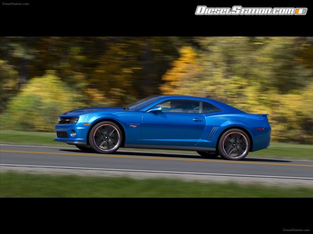 Chevrolet Hot Wheels Edition 2013 Picture #27 Chevrolet Hot Wheels Edition 2013 Picture #27