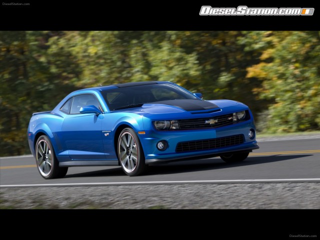 Chevrolet Hot Wheels Edition 2013 Picture #10 Chevrolet Hot Wheels Edition 2013 Picture #10