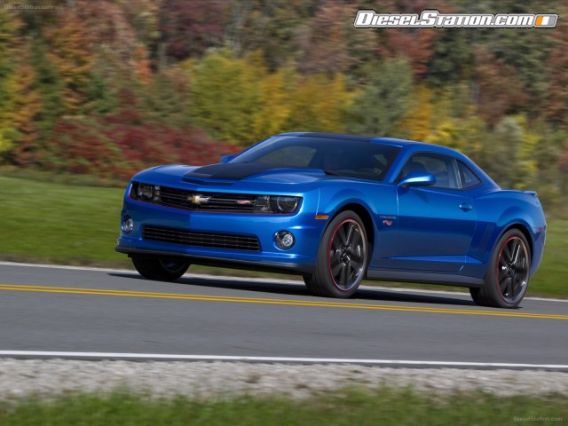 Chevrolet Hot Wheels Edition 2013 Picture #35 Chevrolet Hot Wheels Edition 2013 Picture #35