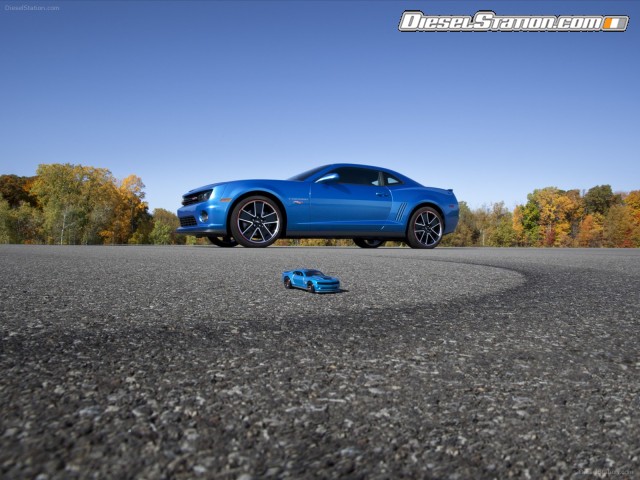 Chevrolet Hot Wheels Edition 2013 Picture #2 Chevrolet Hot Wheels Edition 2013 Picture #2