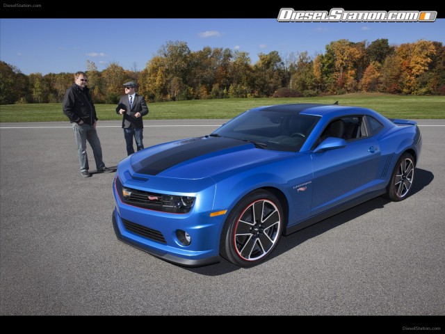 Chevrolet Hot Wheels Edition 2013 Picture #26 Chevrolet Hot Wheels Edition 2013 Picture #26