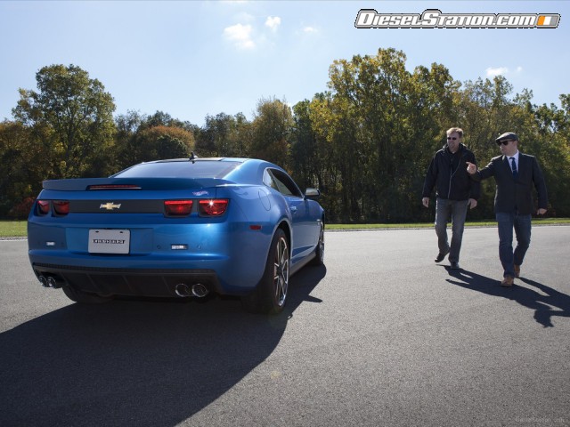 Chevrolet Hot Wheels Edition 2013 Picture #24 Chevrolet Hot Wheels Edition 2013 Picture #24