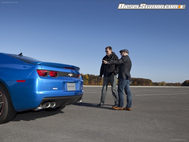 Chevrolet Hot Wheels Edition 2013 Picture #32 Chevrolet Hot Wheels Edition 2013 Picture #32