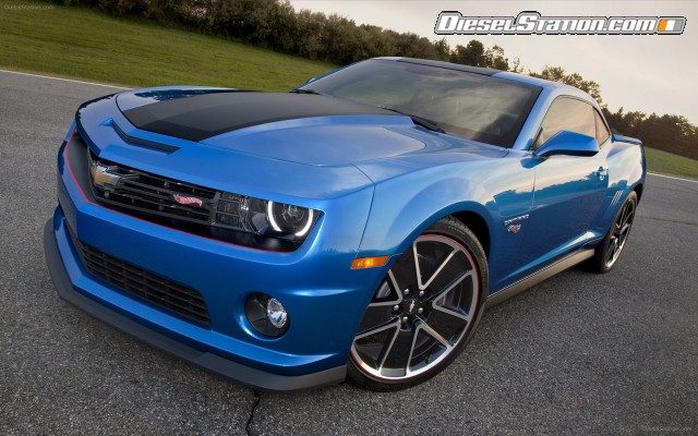 Chevrolet Hot Wheels Edition 2013 Widescreen Picture #12 Chevrolet Hot Wheels Edition 2013 Widescreen Picture #12