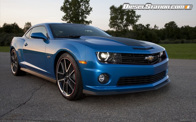 Chevrolet Hot Wheels Edition 2013 Widescreen Picture #9 Chevrolet Hot Wheels Edition 2013 Widescreen Picture #9