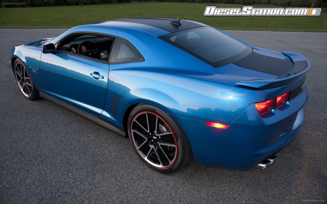 Chevrolet Hot Wheels Edition 2013 Widescreen Picture #34 Chevrolet Hot Wheels Edition 2013 Widescreen Picture #34