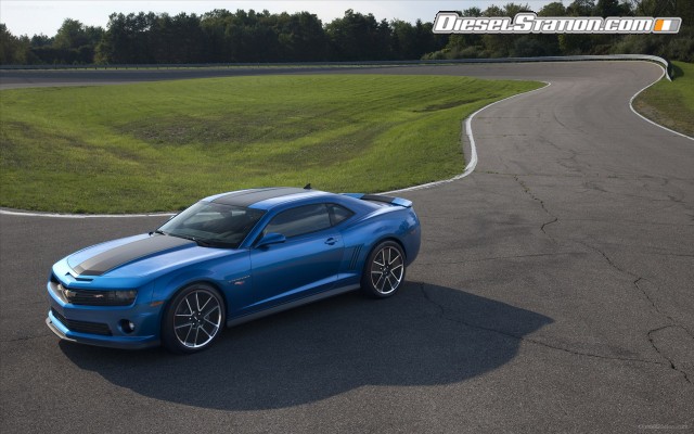 Chevrolet Hot Wheels Edition 2013 Widescreen Picture #30 Chevrolet Hot Wheels Edition 2013 Widescreen Picture #30