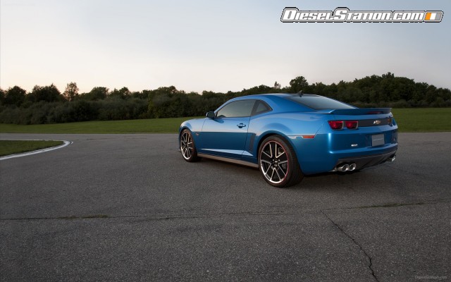 Chevrolet Hot Wheels Edition 2013 Widescreen Picture #1 Chevrolet Hot Wheels Edition 2013 Widescreen Picture #1