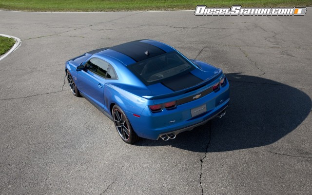 Chevrolet Hot Wheels Edition 2013 Widescreen Picture #6 Chevrolet Hot Wheels Edition 2013 Widescreen Picture #6