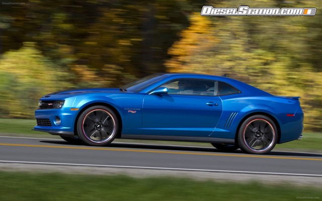 Chevrolet Hot Wheels Edition 2013 Widescreen Picture #21 Chevrolet Hot Wheels Edition 2013 Widescreen Picture #21