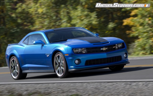 Chevrolet Hot Wheels Edition 2013 Widescreen Picture #5 Chevrolet Hot Wheels Edition 2013 Widescreen Picture #5