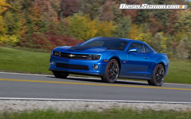 Chevrolet Hot Wheels Edition 2013 Widescreen Picture #0 Chevrolet Hot Wheels Edition 2013 Widescreen Picture #0