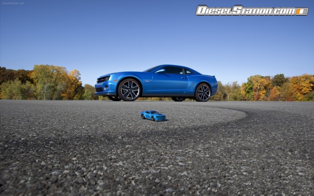 Chevrolet Hot Wheels Edition 2013 Widescreen Picture #14 Chevrolet Hot Wheels Edition 2013 Widescreen Picture #14