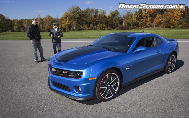 Chevrolet Hot Wheels Edition 2013 Widescreen Picture #20 Chevrolet Hot Wheels Edition 2013 Widescreen Picture #20