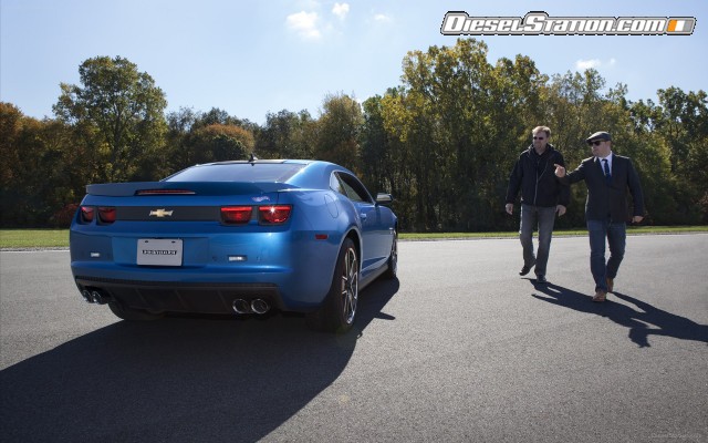 Chevrolet Hot Wheels Edition 2013 Widescreen Picture #25 Chevrolet Hot Wheels Edition 2013 Widescreen Picture #25