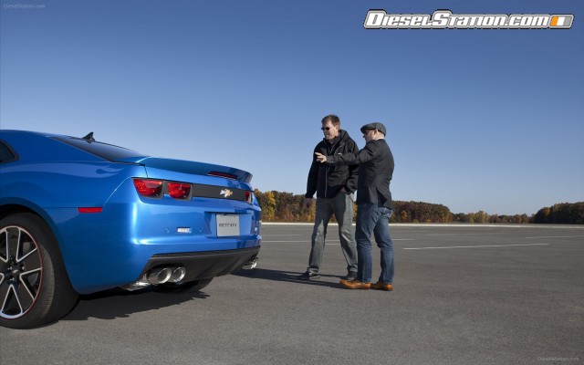 Chevrolet Hot Wheels Edition 2013 Widescreen Picture #8 Chevrolet Hot Wheels Edition 2013 Widescreen Picture #8