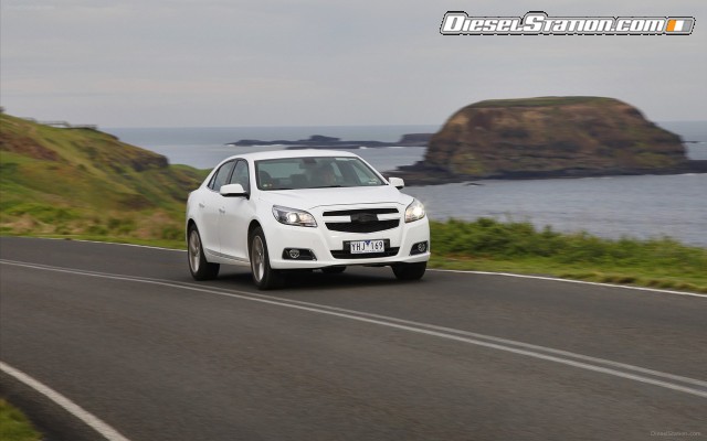Chevrolet Malibu 2013 Widescreen Picture #29 Chevrolet Malibu 2013 Widescreen Picture #29