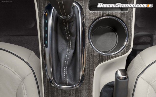 Chevrolet Malibu 2014 Widescreen Picture #29 Chevrolet Malibu 2014 Widescreen Picture #29