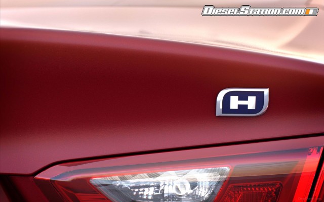 Chevrolet Malibu 2016 Widescreen Picture #18 Chevrolet Malibu 2016 Widescreen Picture #18