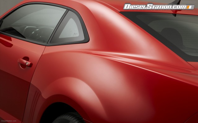 Chevrolet More Pics 2010 Camaro SS Widescreen Picture #13 Chevrolet More Pics 2010 Camaro SS Widescreen Picture #13