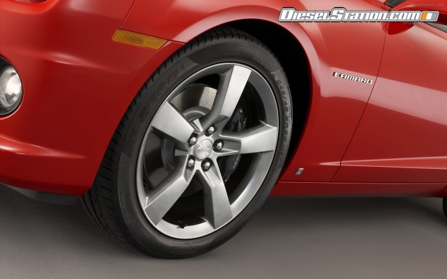 Chevrolet More Pics 2010 Camaro SS Widescreen Picture #41 Chevrolet More Pics 2010 Camaro SS Widescreen Picture #41