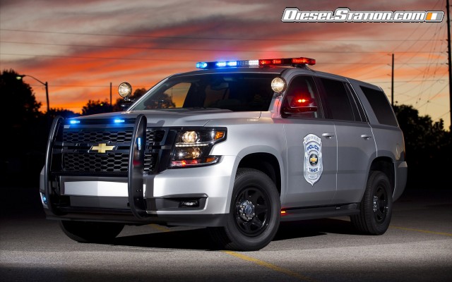 Chevrolet PPV 2015 Widescreen Picture #5 Chevrolet PPV 2015 Widescreen Picture #5